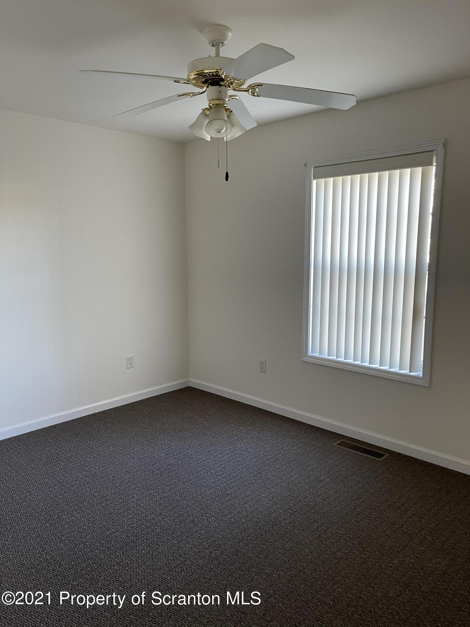 213 Elm Street Moosic, PA 18507 - Photo 12 of 15 1863EFCE-2F8C-446D-A229-AAFED788465D