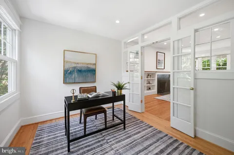 $2,200,000 | 3707 Military Road Northwest, Washington, DC 20015