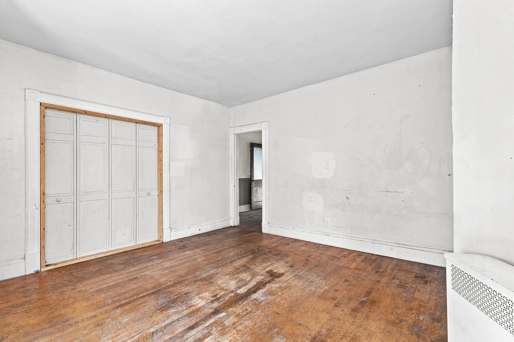417-419 Sumner Avenue Springfield, MA 01108 - Photo 22 of 41 Gallery Image 22