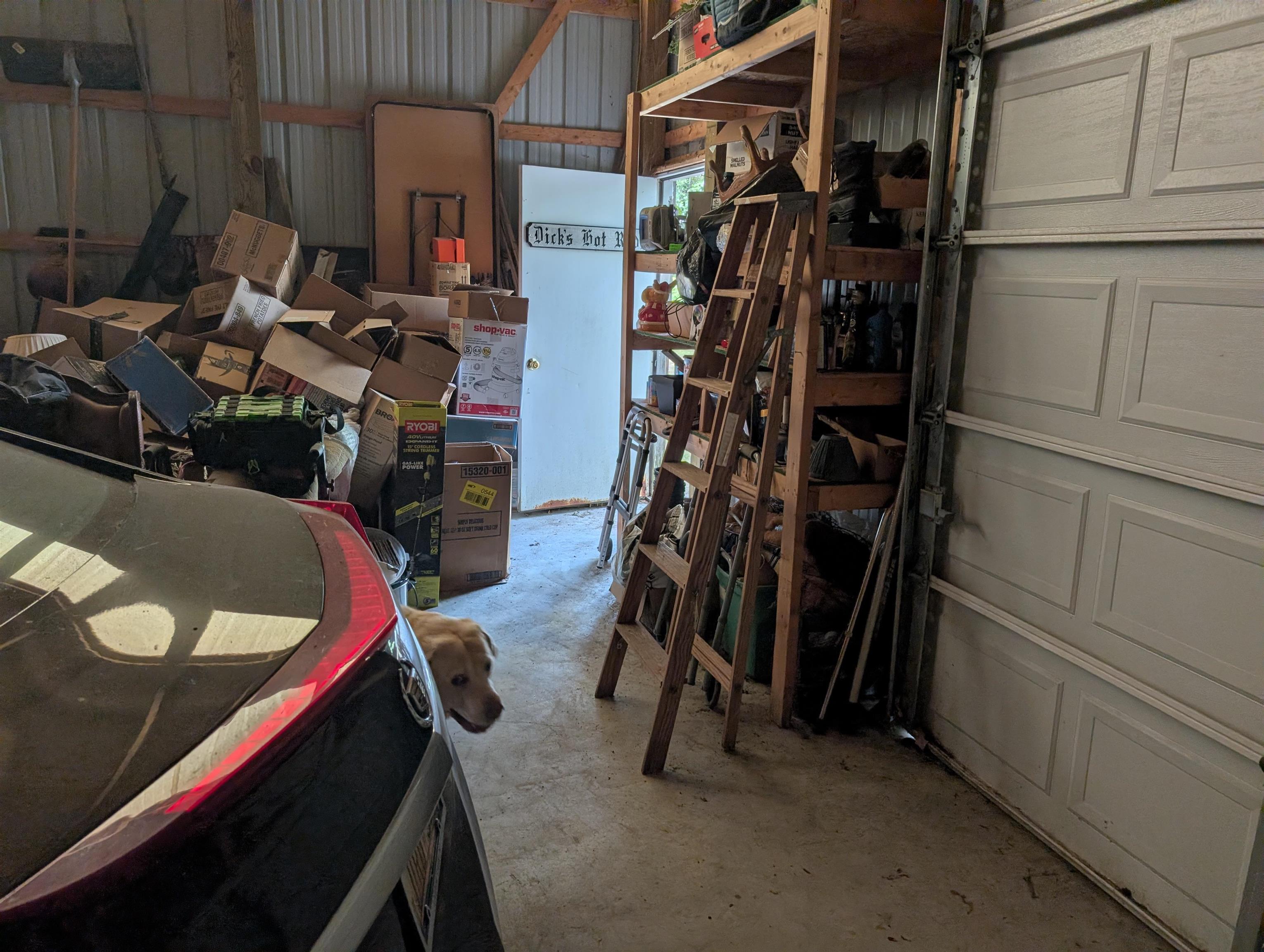 4475 Jose Road Omer, MI 48749 - Photo 15 of 29 1950899-ea32d4ac-f1db-4511-a59d-ae7779c4ebe6.JPG