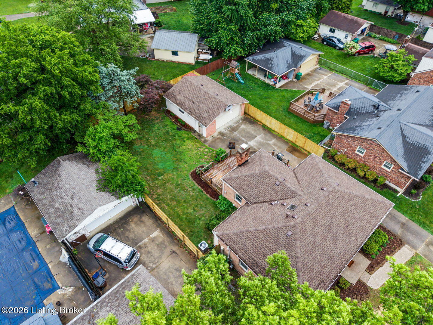 2911 Lexham Road Louisville, KY 40220 - Photo 54 of 54 6-web-or-mls-2911-lexham-road-4
