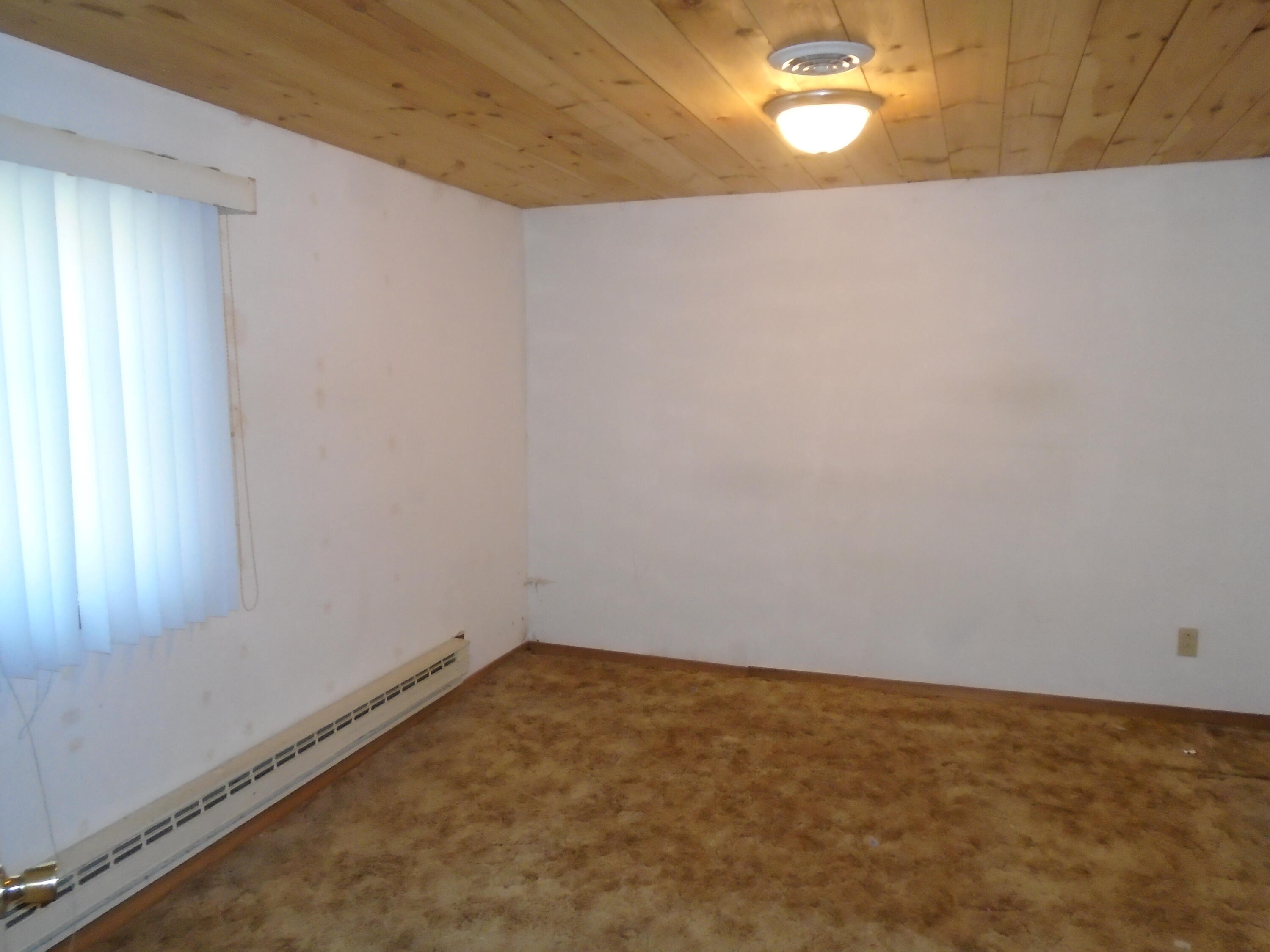 108 Trues Pond Road Montville, ME 04941 - Photo 11 of 27 Bedroom #1