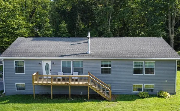 $329,900 | 13198 Grand River Drive Southeast, Lowell, MI 49331