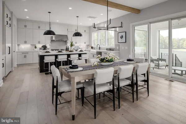 $2,199,000 | 6189 8th Place North, Arlington, VA 22205