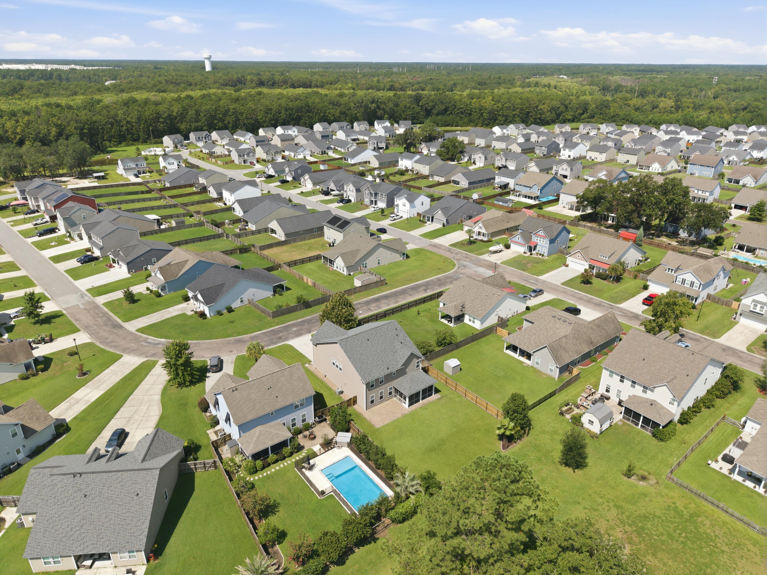 802 Casey Street Moncks Corner, SC 29461 - Photo 8 of 63 008_DJI_20260811234334_0718_D
