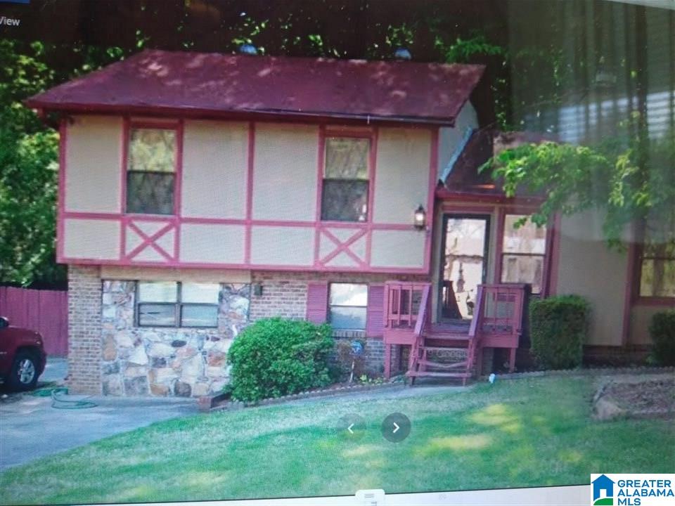 90 Redstone Way Birmingham, AL 35215 - Photo 1 of 4