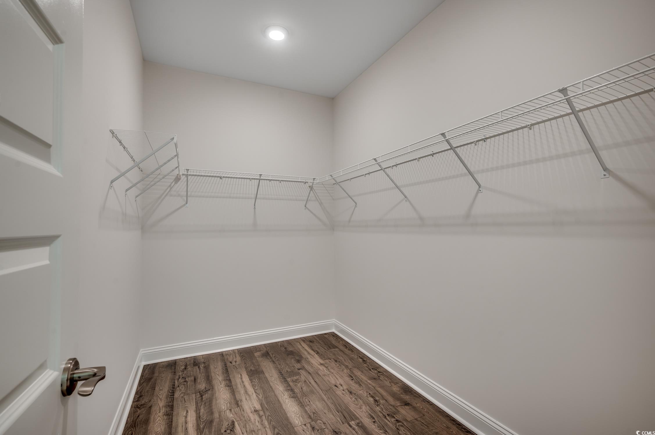 596 Canborough Lane Murrells Inlet, SC 29576 - Photo 14 of 29