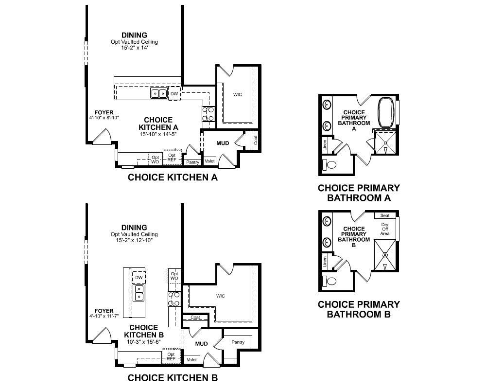 596 Canborough Lane Murrells Inlet, SC 29576 - Photo 20 of 29