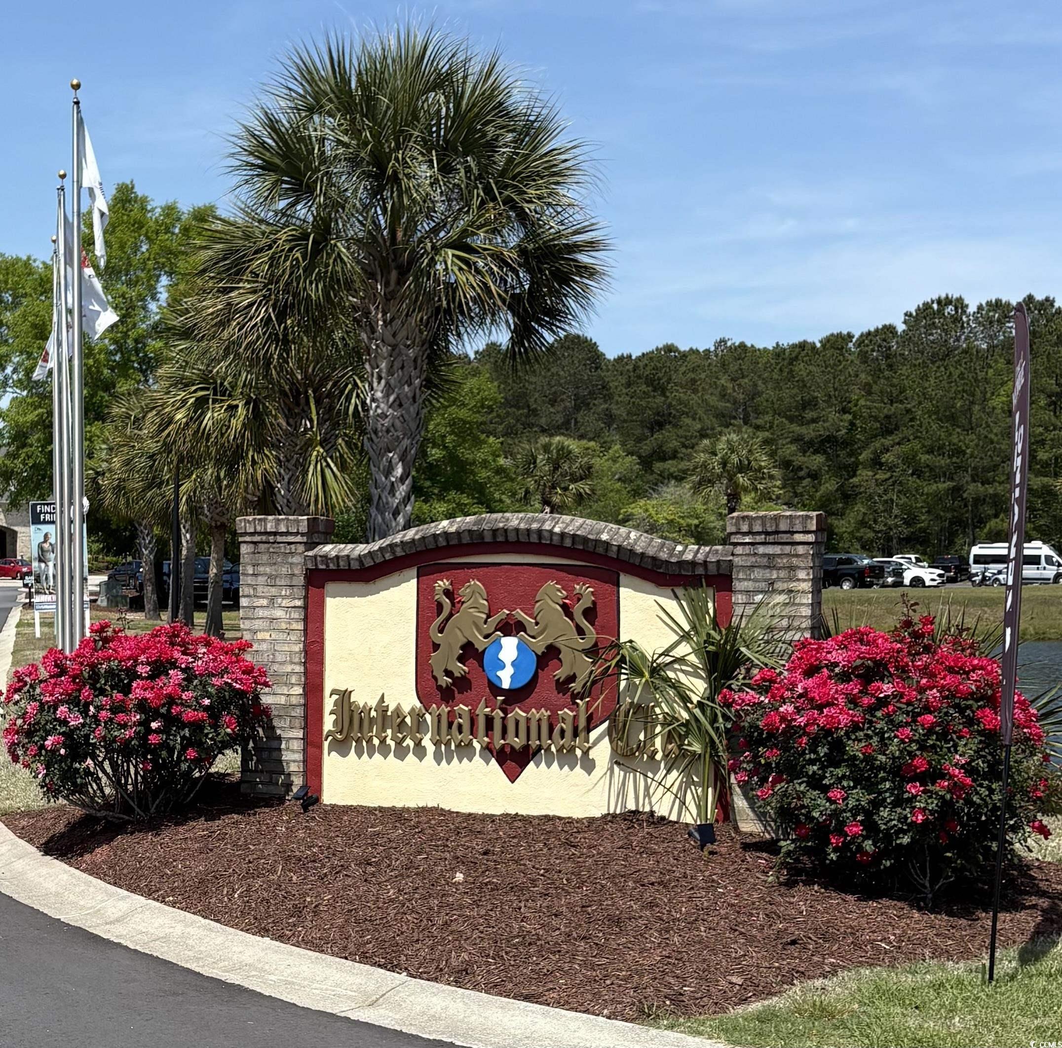 596 Canborough Lane Murrells Inlet, SC 29576 - Photo 23 of 29