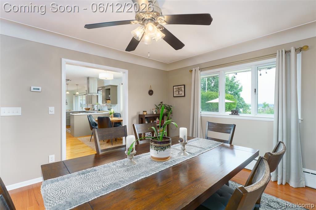 18999 Weller Road Gregory, MI 48137 - Photo 11 of 54