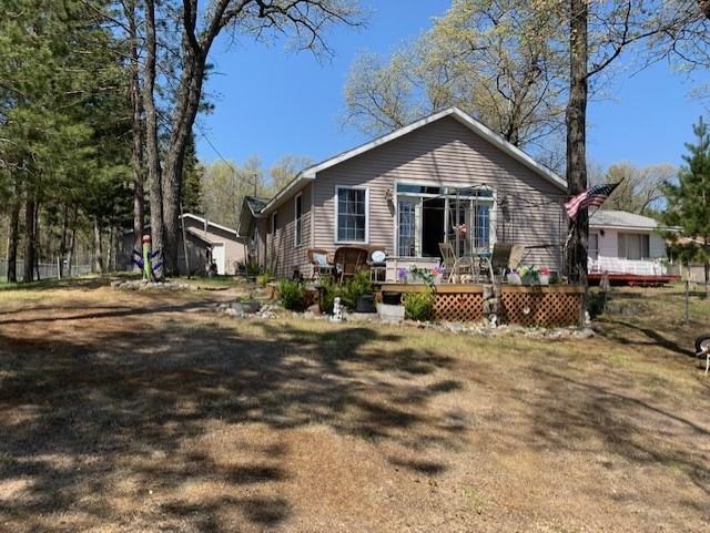 2144 Lake Road National City, MI 48748 - Photo 12 of 59 1888218-11.JPG