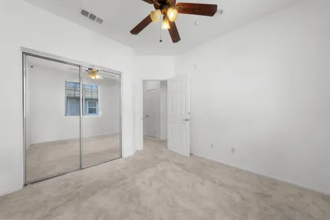 $679,900 | 3028 Cole Grade Drive, Santee, CA 92071