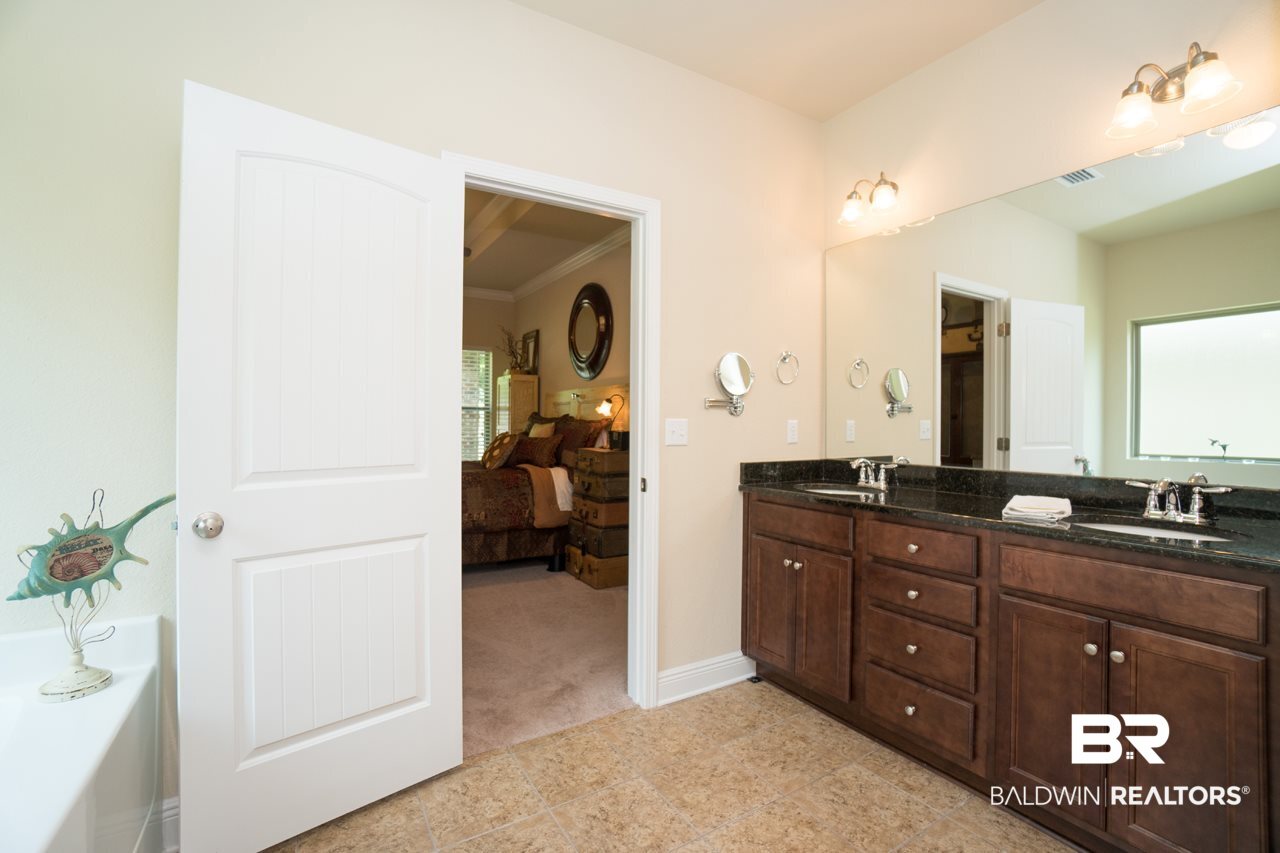 1492 Surrey Loop Foley, AL 36535 - Photo 7 of 21