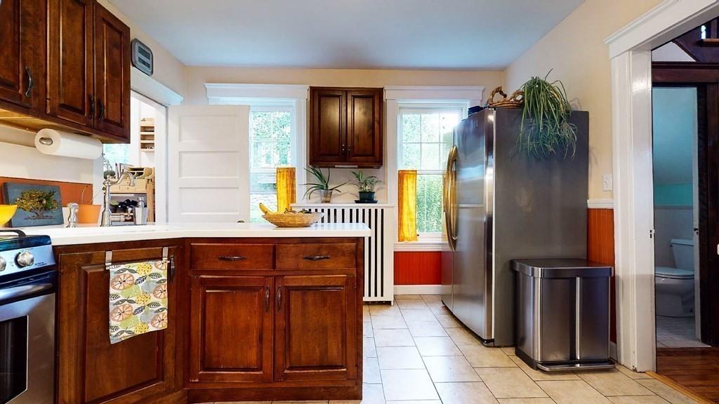 7 Maplewood Road Worcester, MA 01602 - Photo 22 of 42