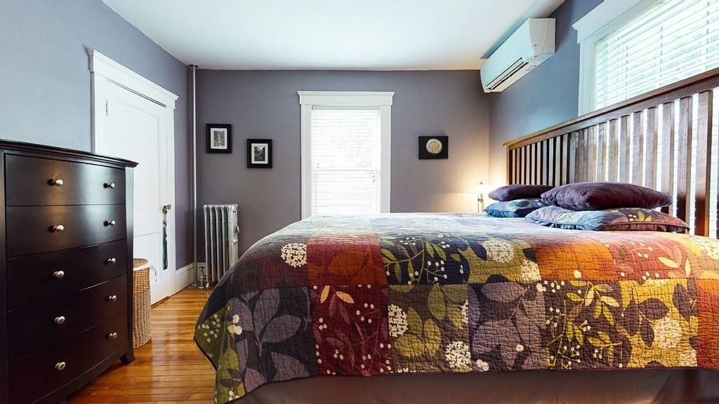 7 Maplewood Road Worcester, MA 01602 - Photo 30 of 42