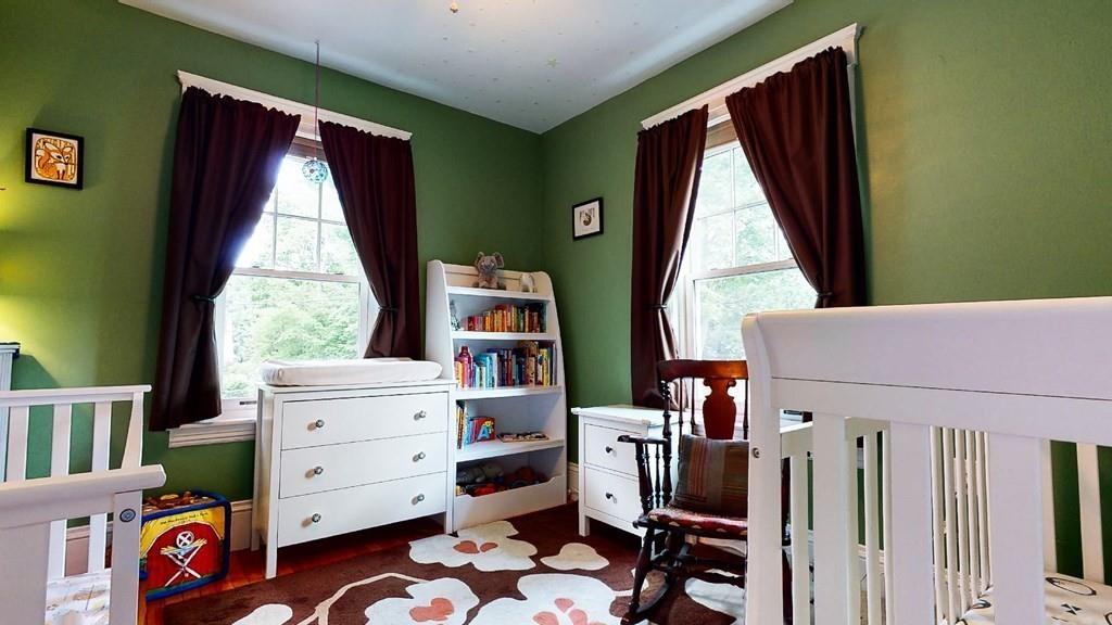 7 Maplewood Road Worcester, MA 01602 - Photo 31 of 42