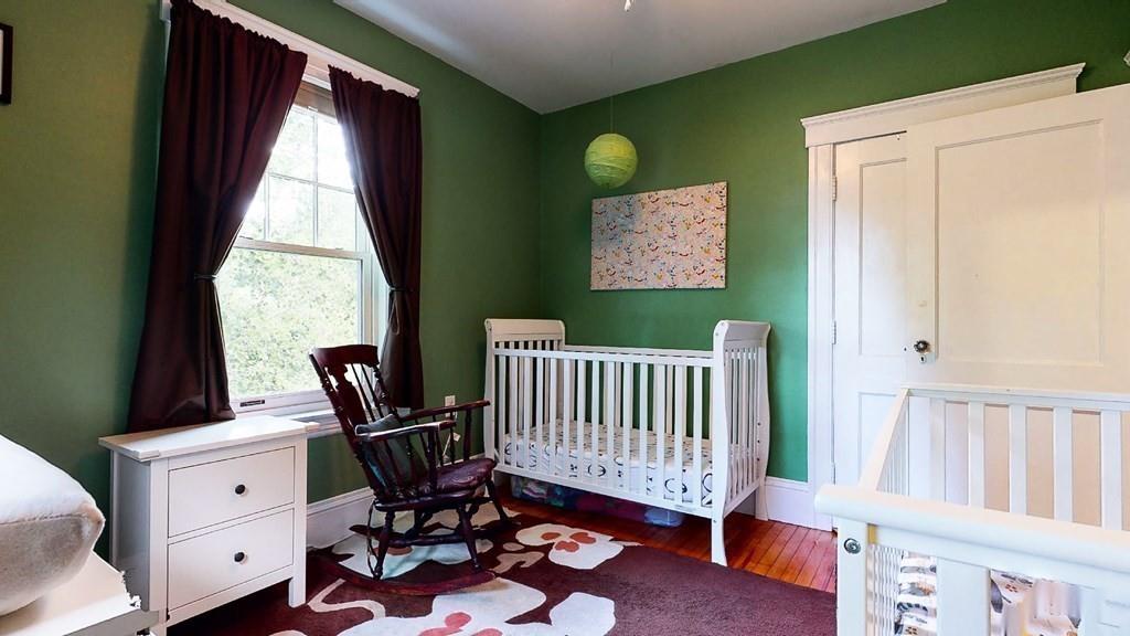 7 Maplewood Road Worcester, MA 01602 - Photo 32 of 42