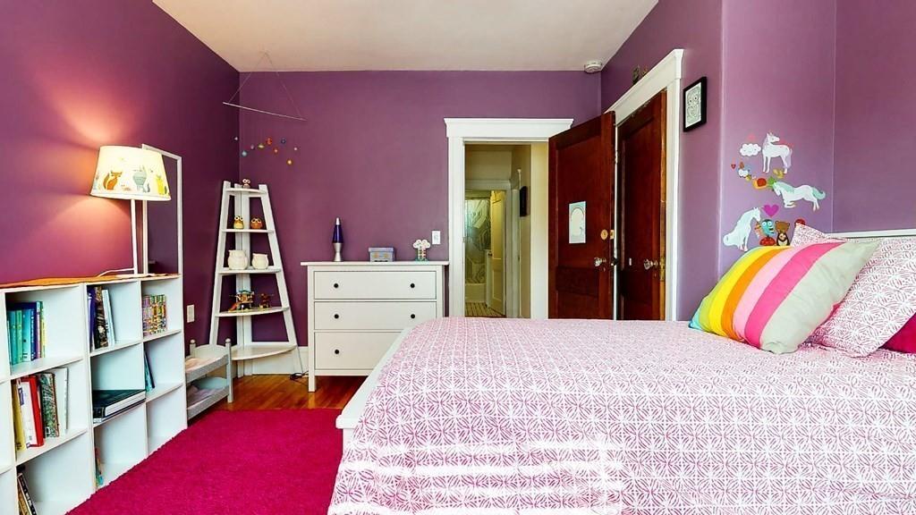 7 Maplewood Road Worcester, MA 01602 - Photo 35 of 42