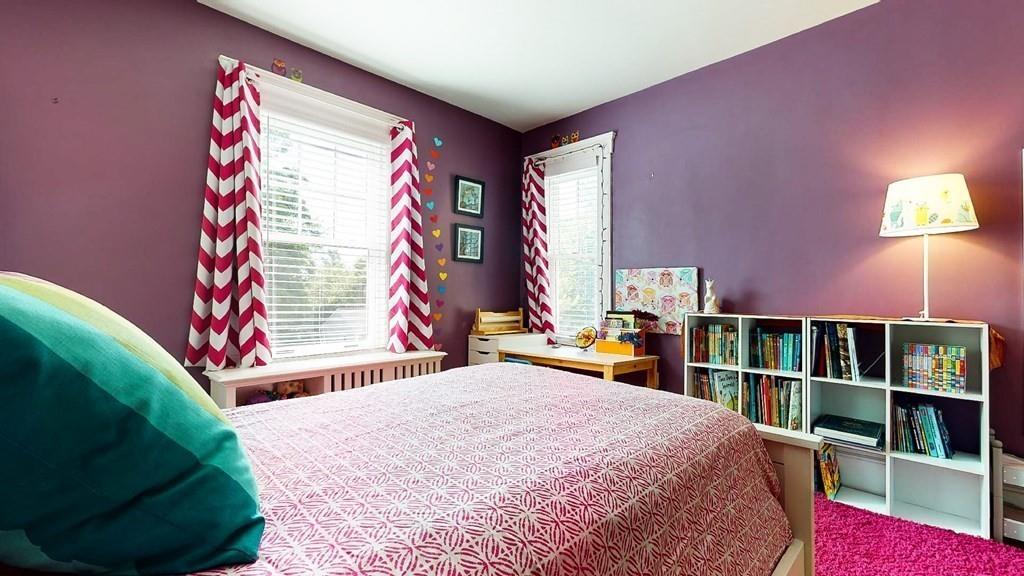 7 Maplewood Road Worcester, MA 01602 - Photo 36 of 42