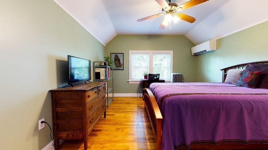 7 Maplewood Road Worcester, MA 01602 - Photo 38 of 42