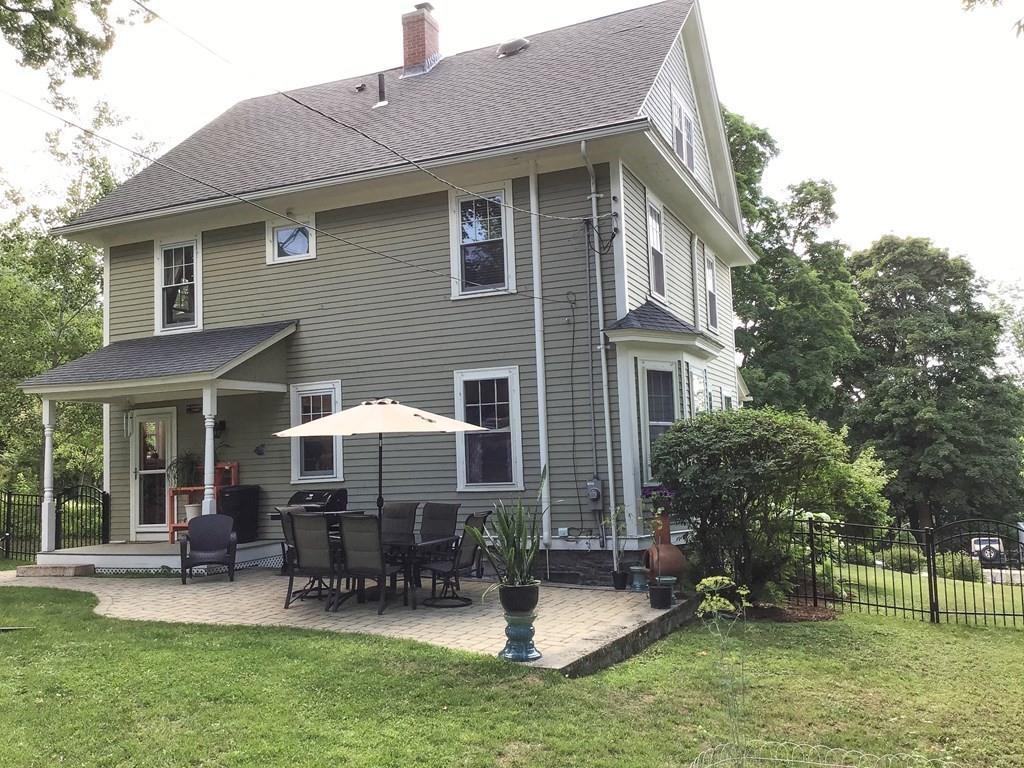 7 Maplewood Road Worcester, MA 01602 - Photo 5 of 42