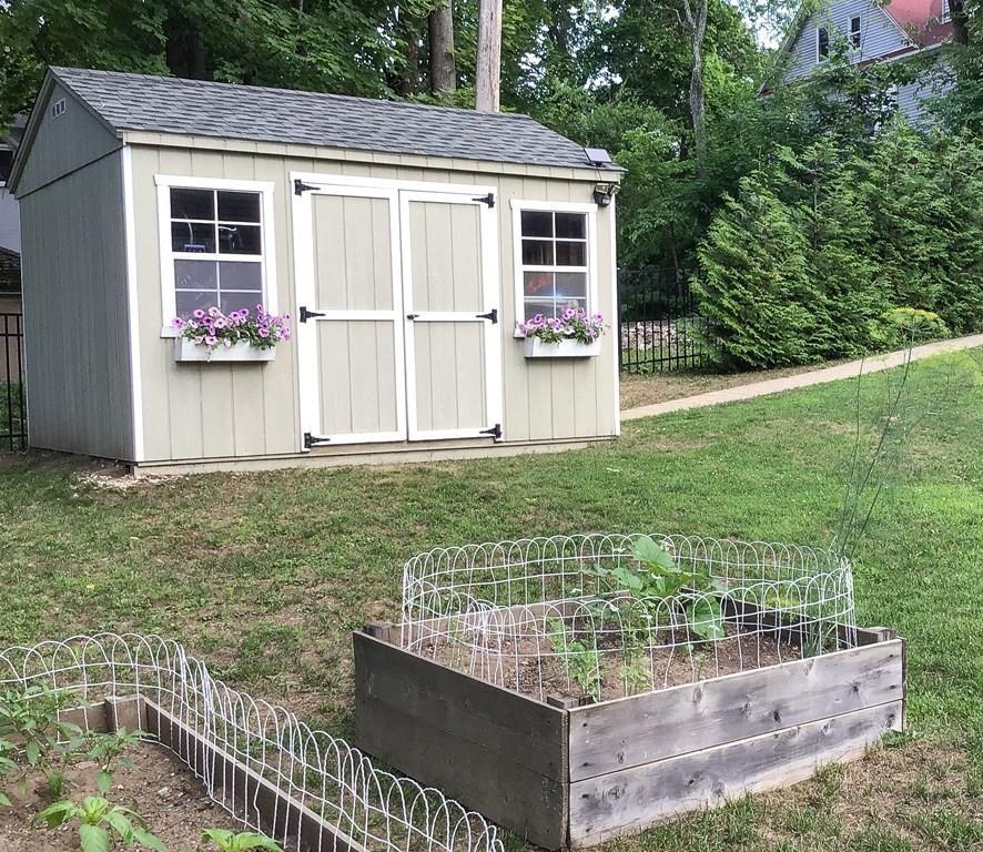 7 Maplewood Road Worcester, MA 01602 - Photo 7 of 42