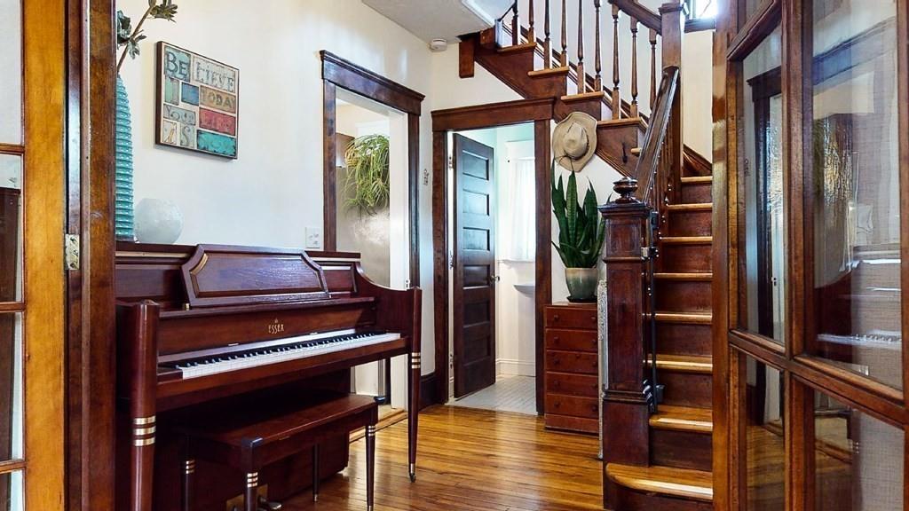 7 Maplewood Road Worcester, MA 01602 - Photo 9 of 42