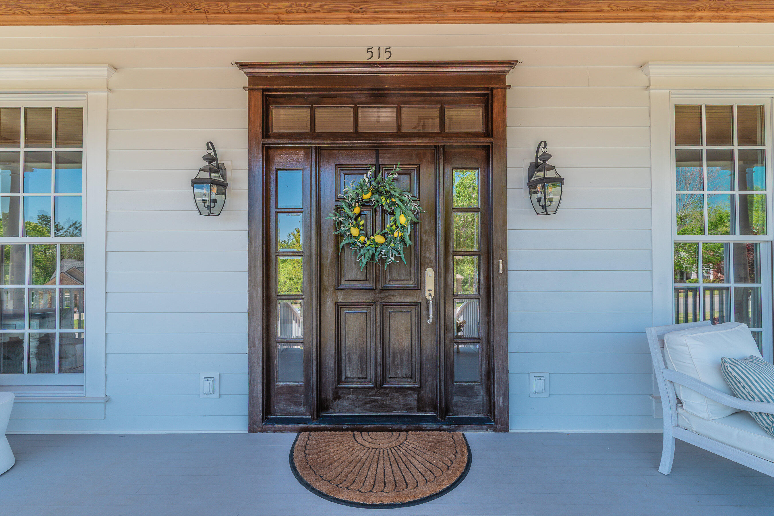 515 Forest Bluffs Road Aiken, SC 29803 - Photo 4 of 67 Gallery Image 4