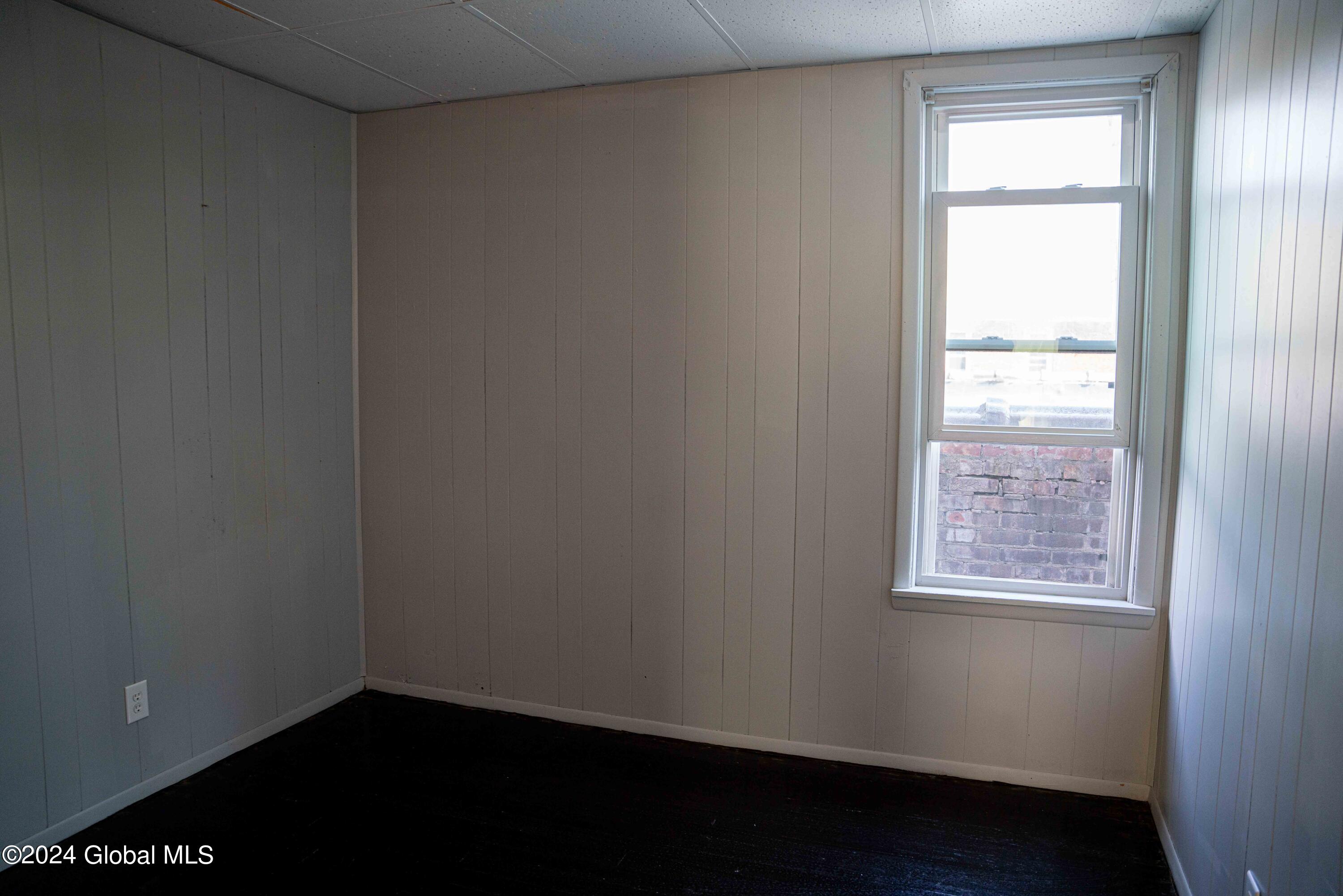 1627 Van Vranken Avenue Schenectady, NY 12308 - Photo 15 of 43 1627 Van Vranken-15