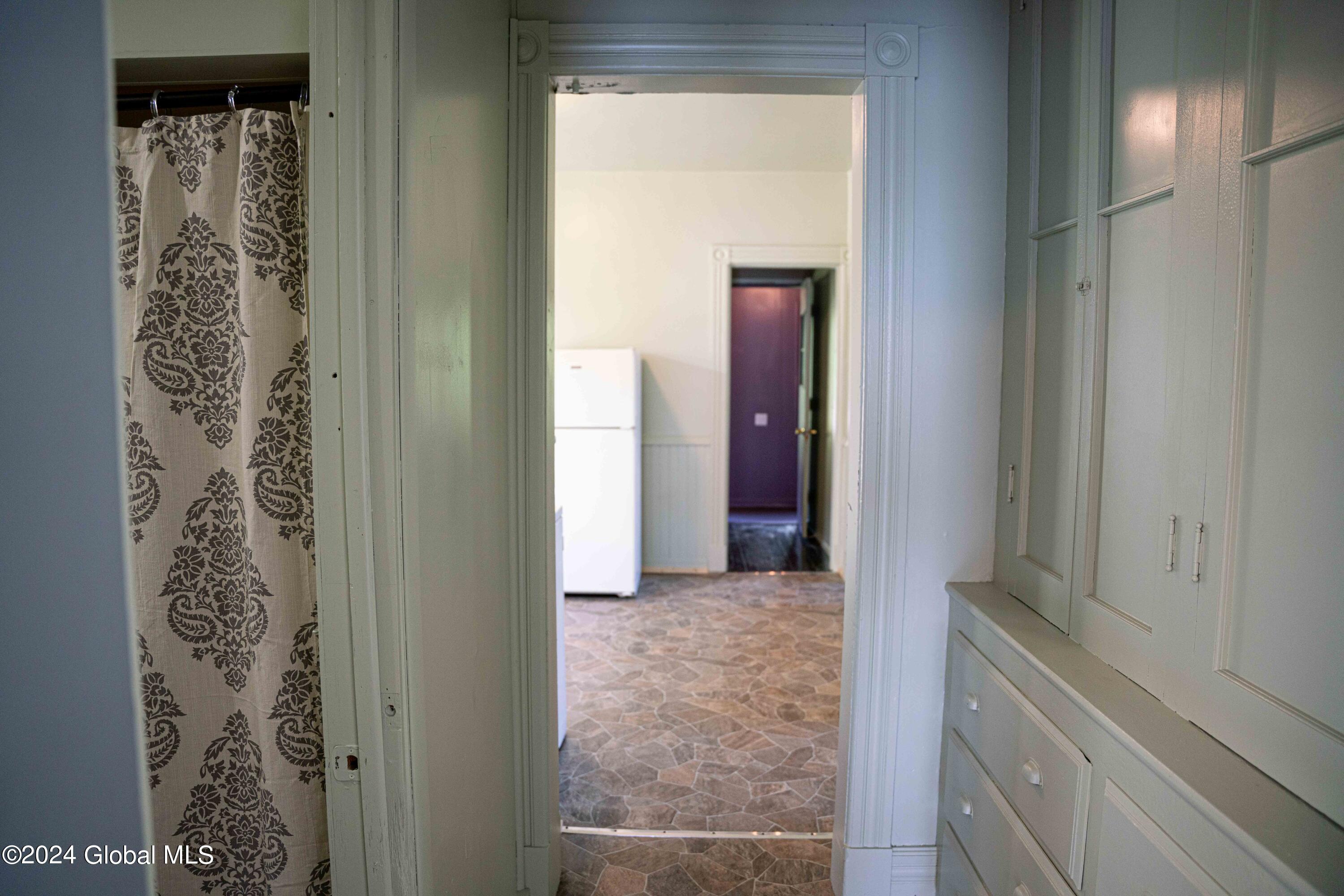 1627 Van Vranken Avenue Schenectady, NY 12308 - Photo 16 of 43 1627 Van Vranken-17