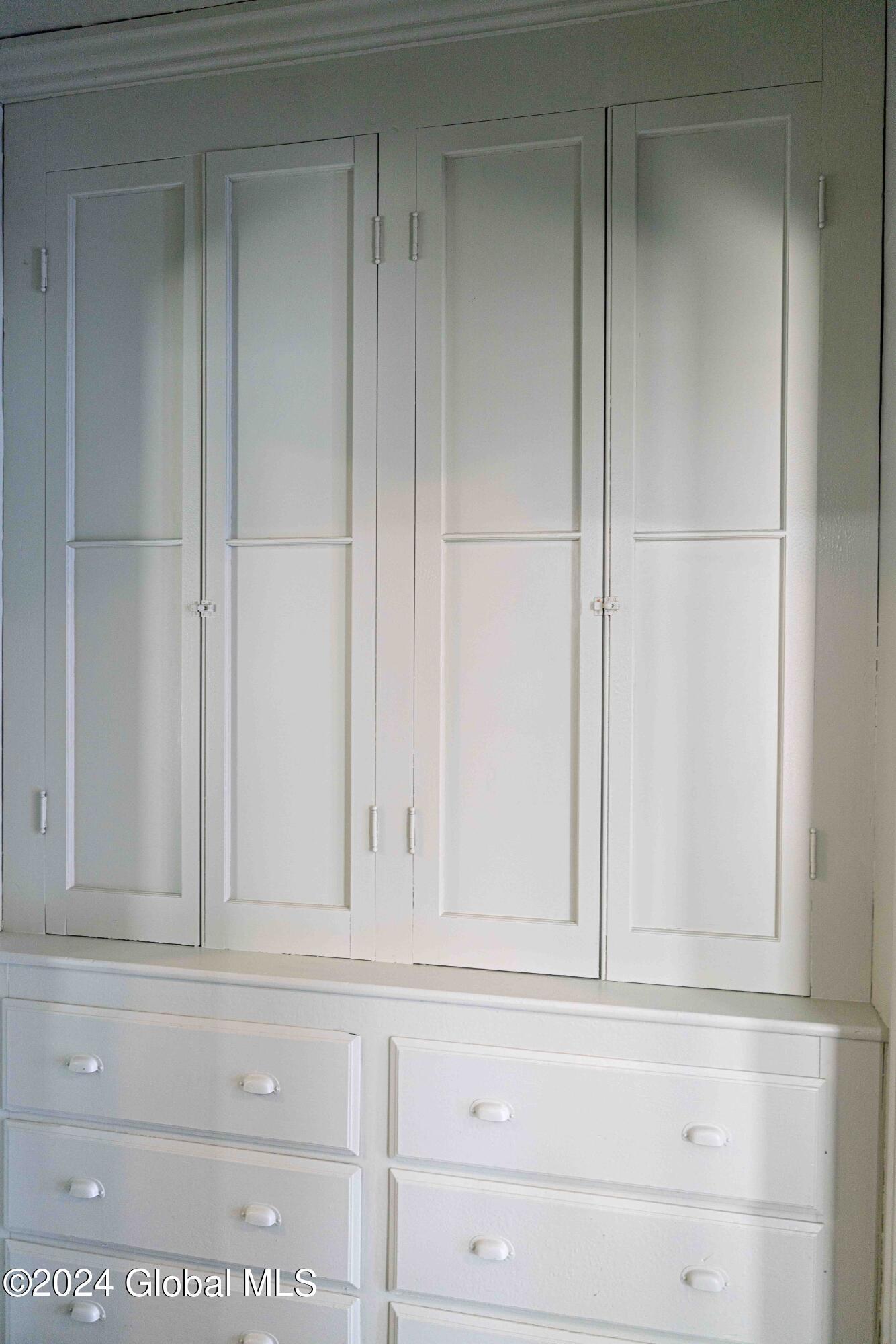 1627 Van Vranken Avenue Schenectady, NY 12308 - Photo 19 of 43 1627 Van Vranken-20