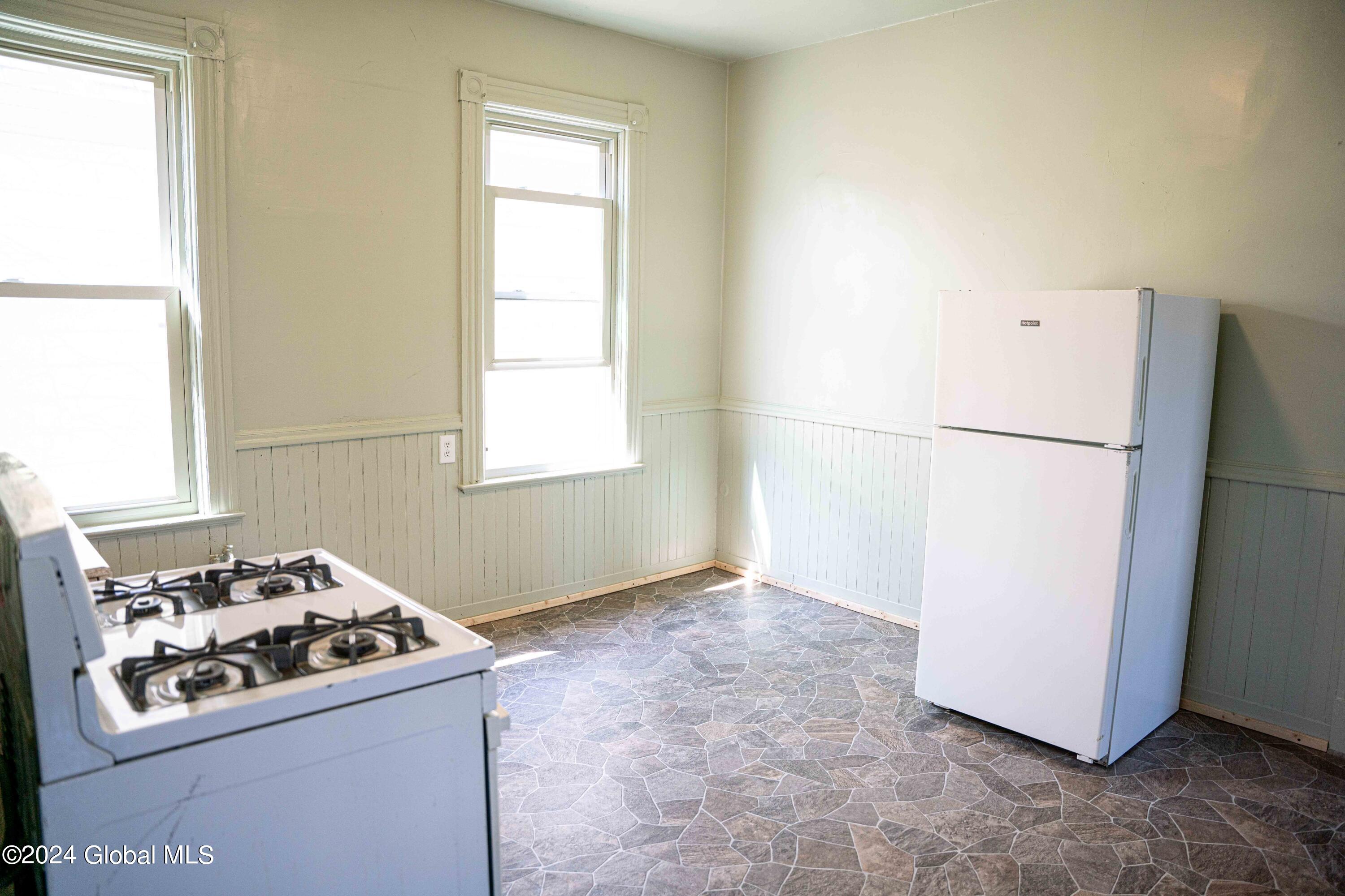 1627 Van Vranken Avenue Schenectady, NY 12308 - Photo 20 of 43 1627 Van Vranken-22