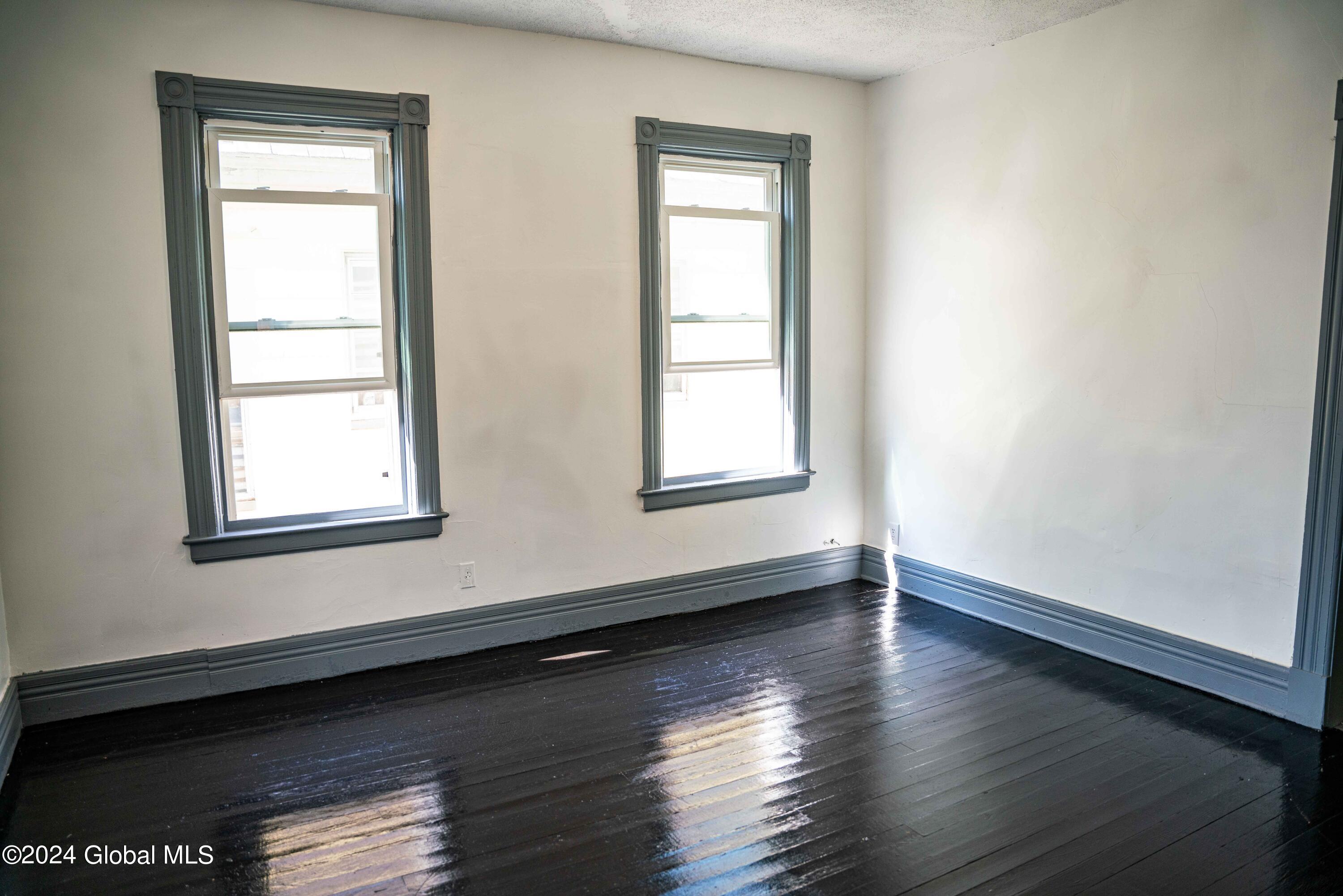 1627 Van Vranken Avenue Schenectady, NY 12308 - Photo 2 of 43 1627 Van Vranken-3