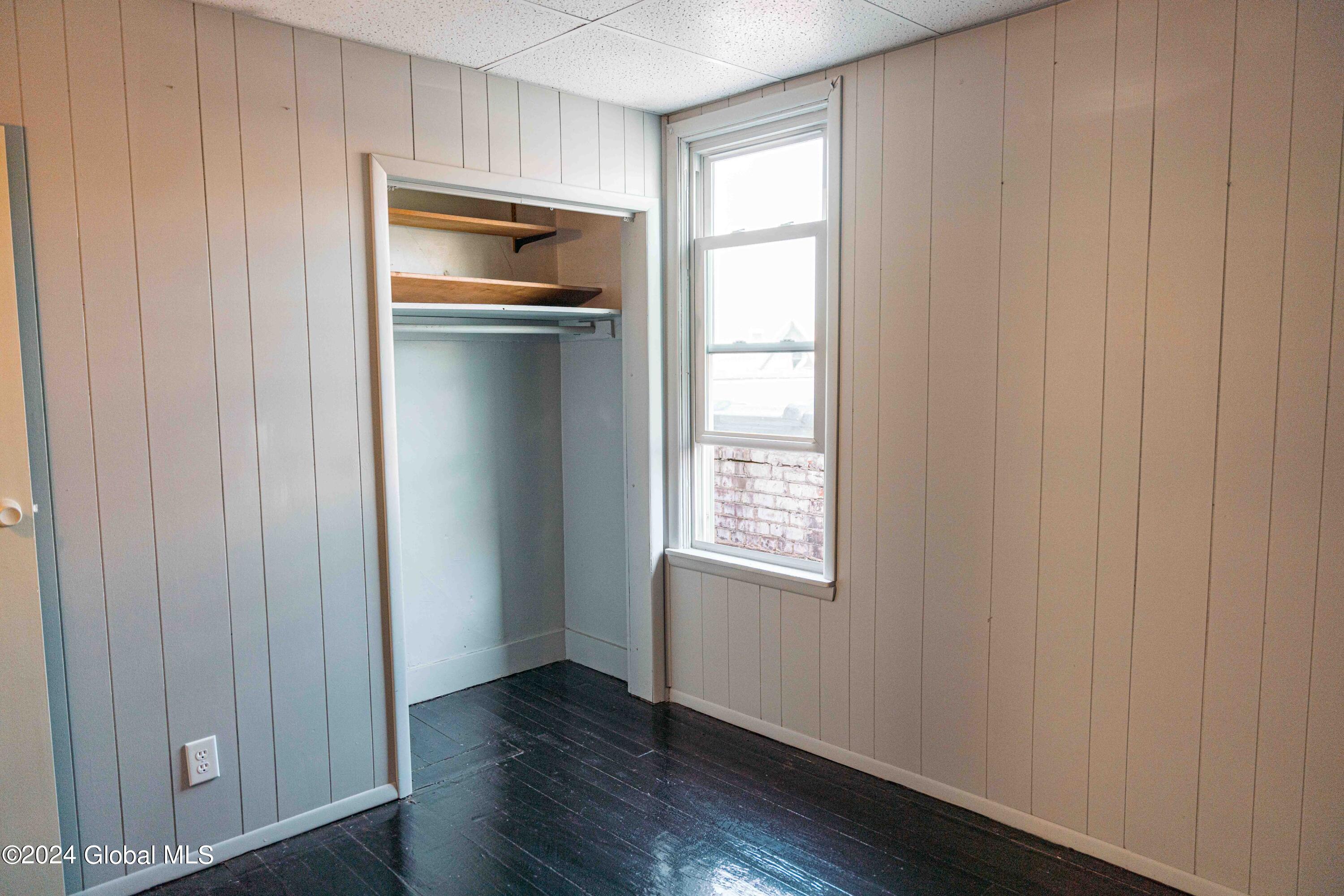 1627 Van Vranken Avenue Schenectady, NY 12308 - Photo 23 of 43 1627 Van Vranken-26