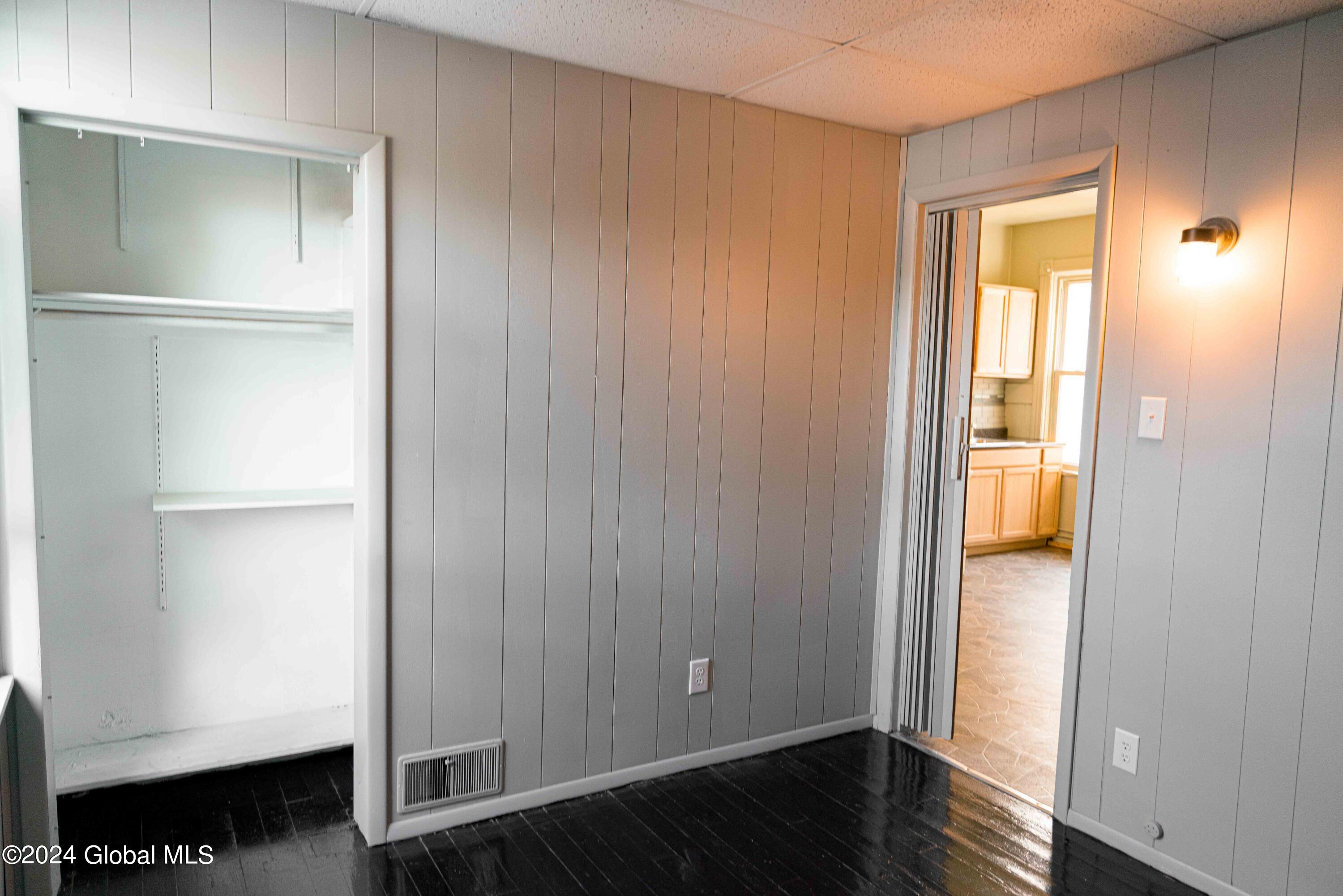 1627 Van Vranken Avenue Schenectady, NY 12308 - Photo 26 of 43 1627 Van Vranken-31