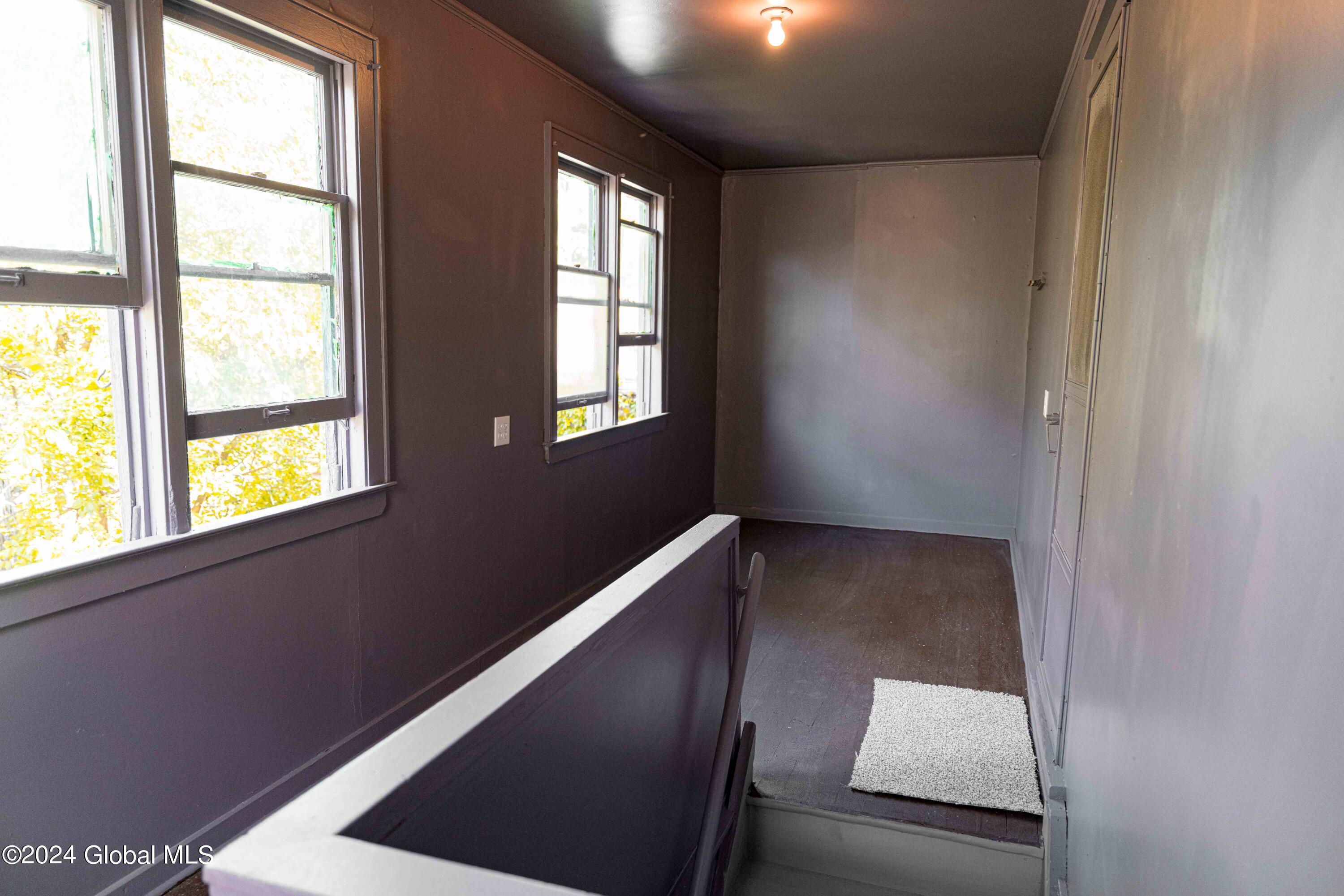 1627 Van Vranken Avenue Schenectady, NY 12308 - Photo 27 of 43 1627 Van Vranken-35