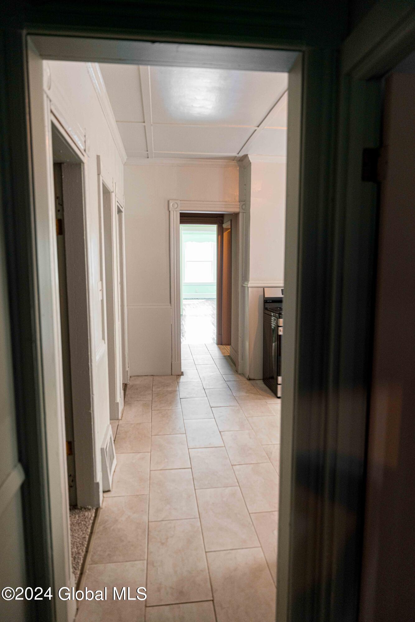 1627 Van Vranken Avenue Schenectady, NY 12308 - Photo 29 of 43 1627 Van Vranken-39