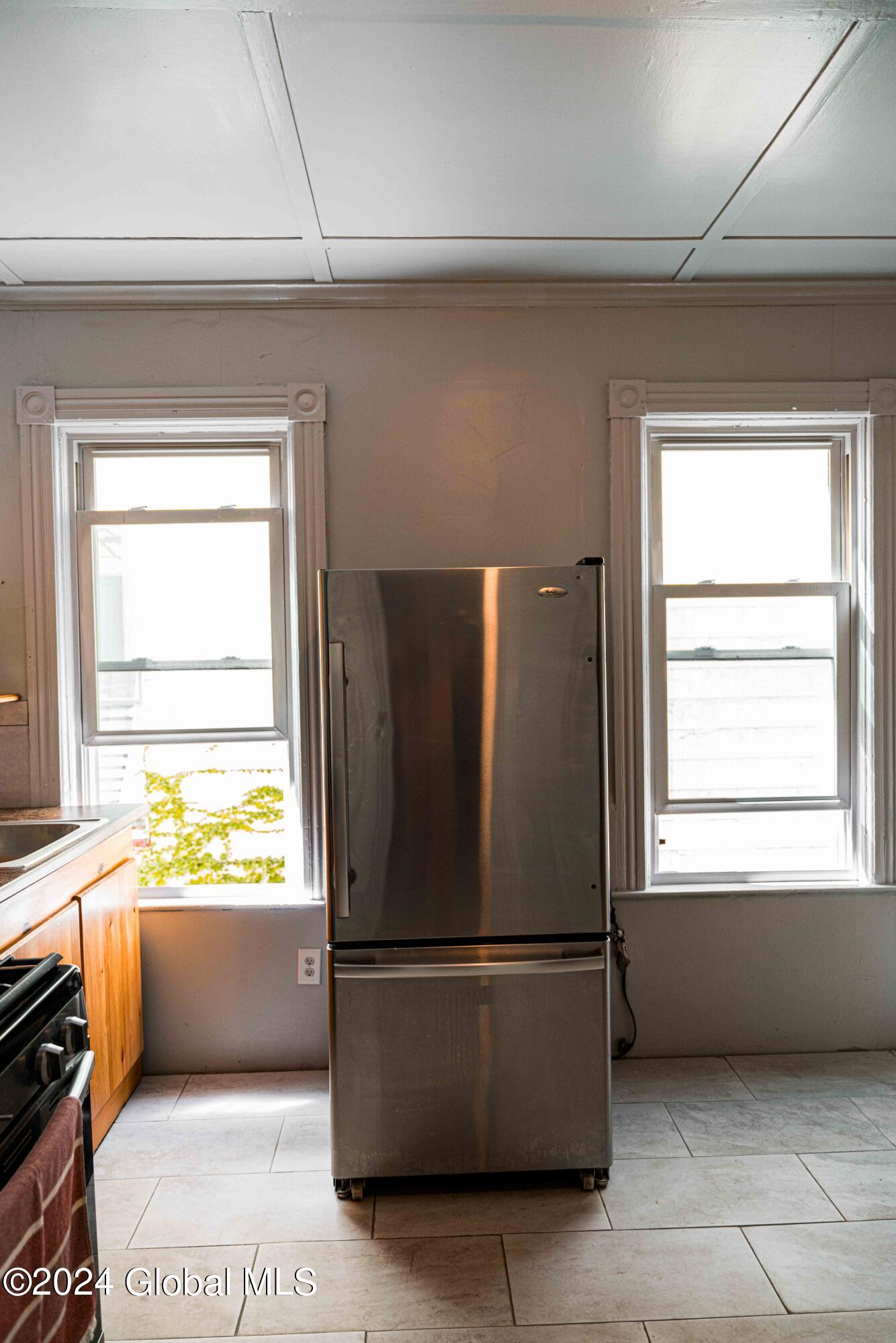 1627 Van Vranken Avenue Schenectady, NY 12308 - Photo 31 of 43 1627 Van Vranken-44