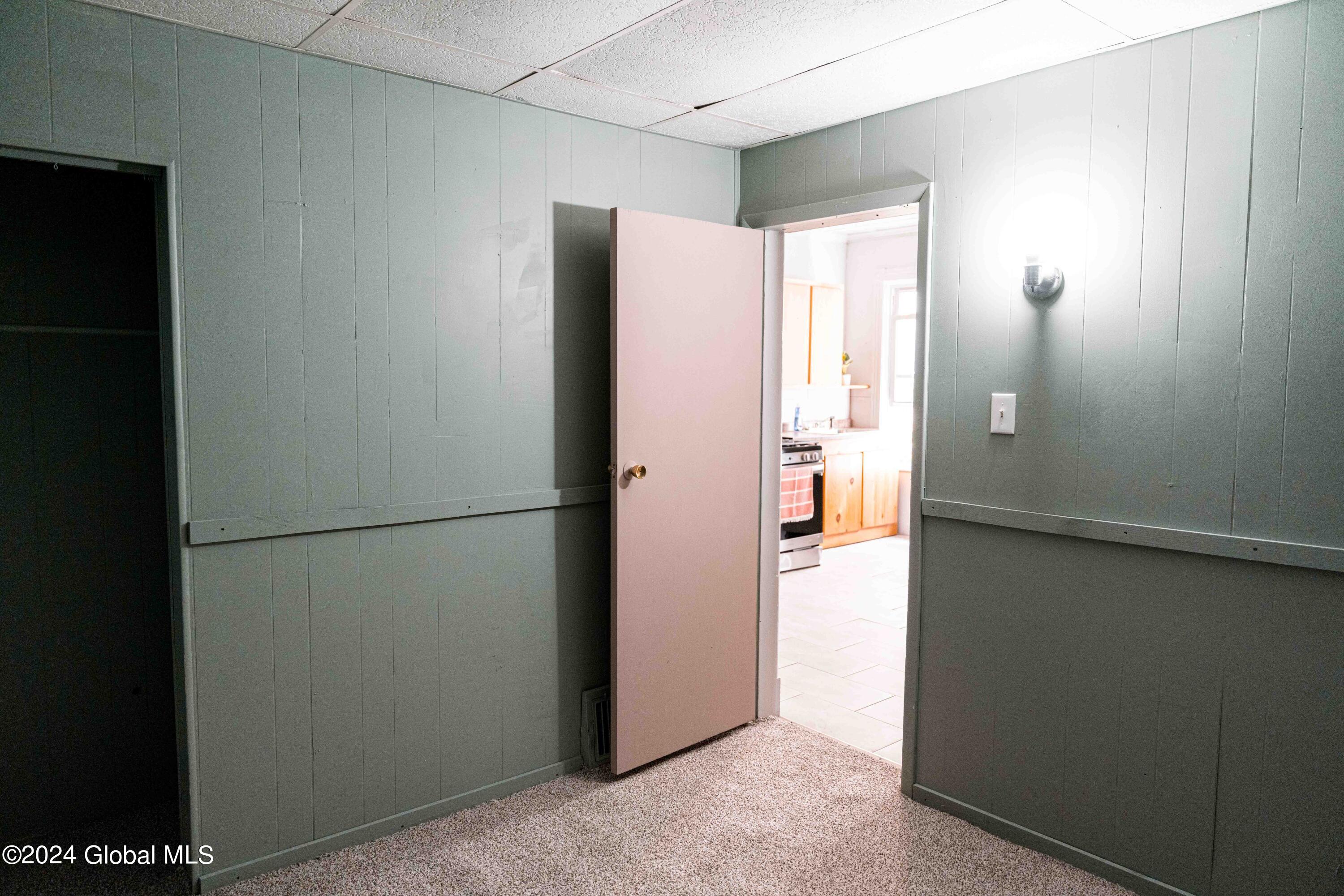 1627 Van Vranken Avenue Schenectady, NY 12308 - Photo 32 of 43 1627 Van Vranken-50