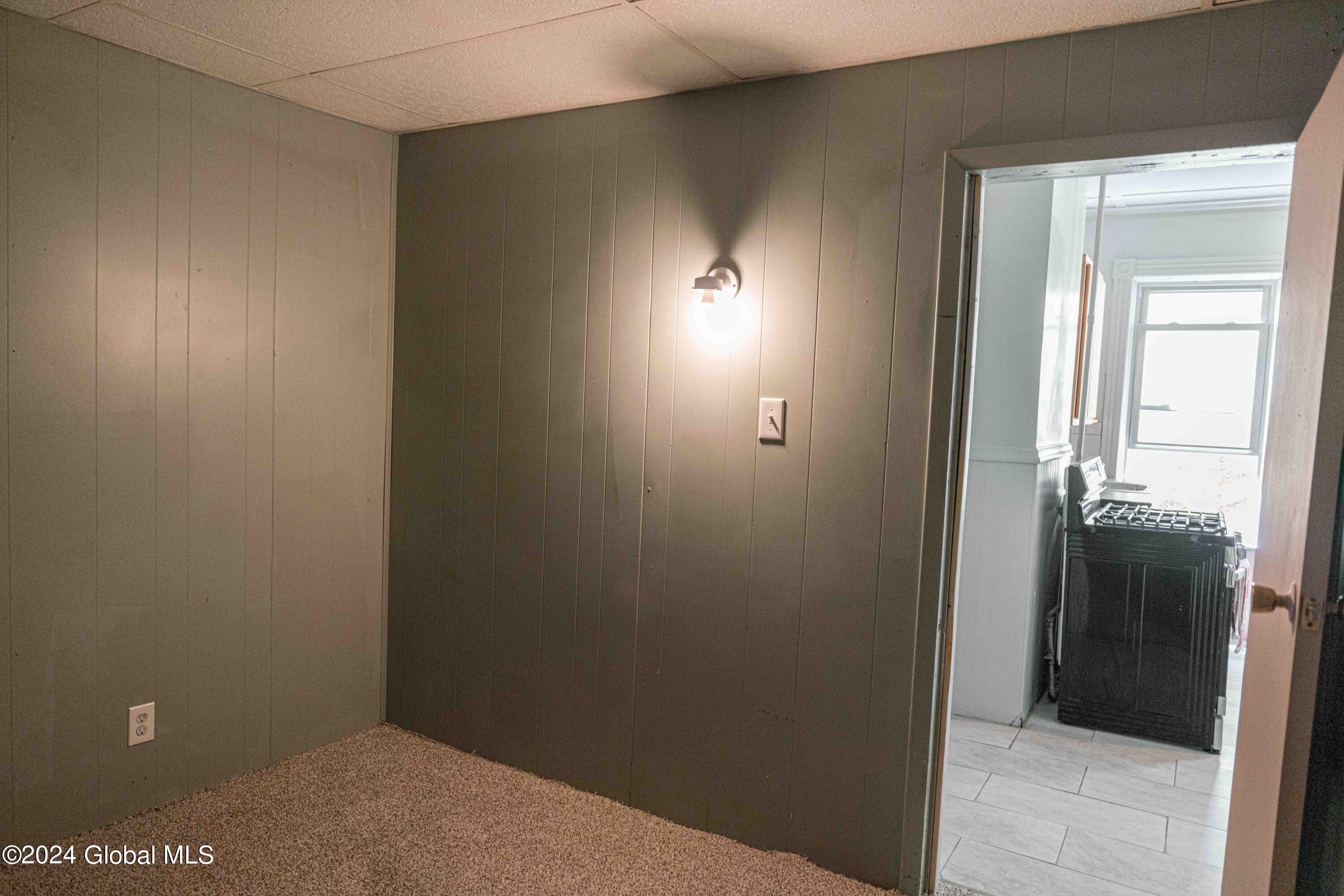 1627 Van Vranken Avenue Schenectady, NY 12308 - Photo 33 of 43 1627 Van Vranken-55