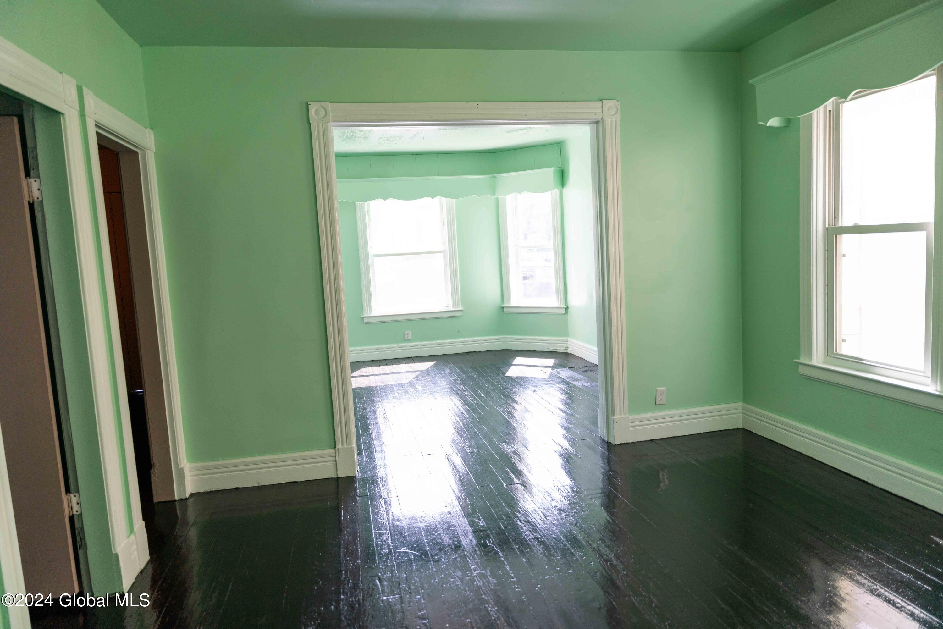 1627 Van Vranken Avenue Schenectady, NY 12308 - Photo 35 of 43 1627 Van Vranken-61