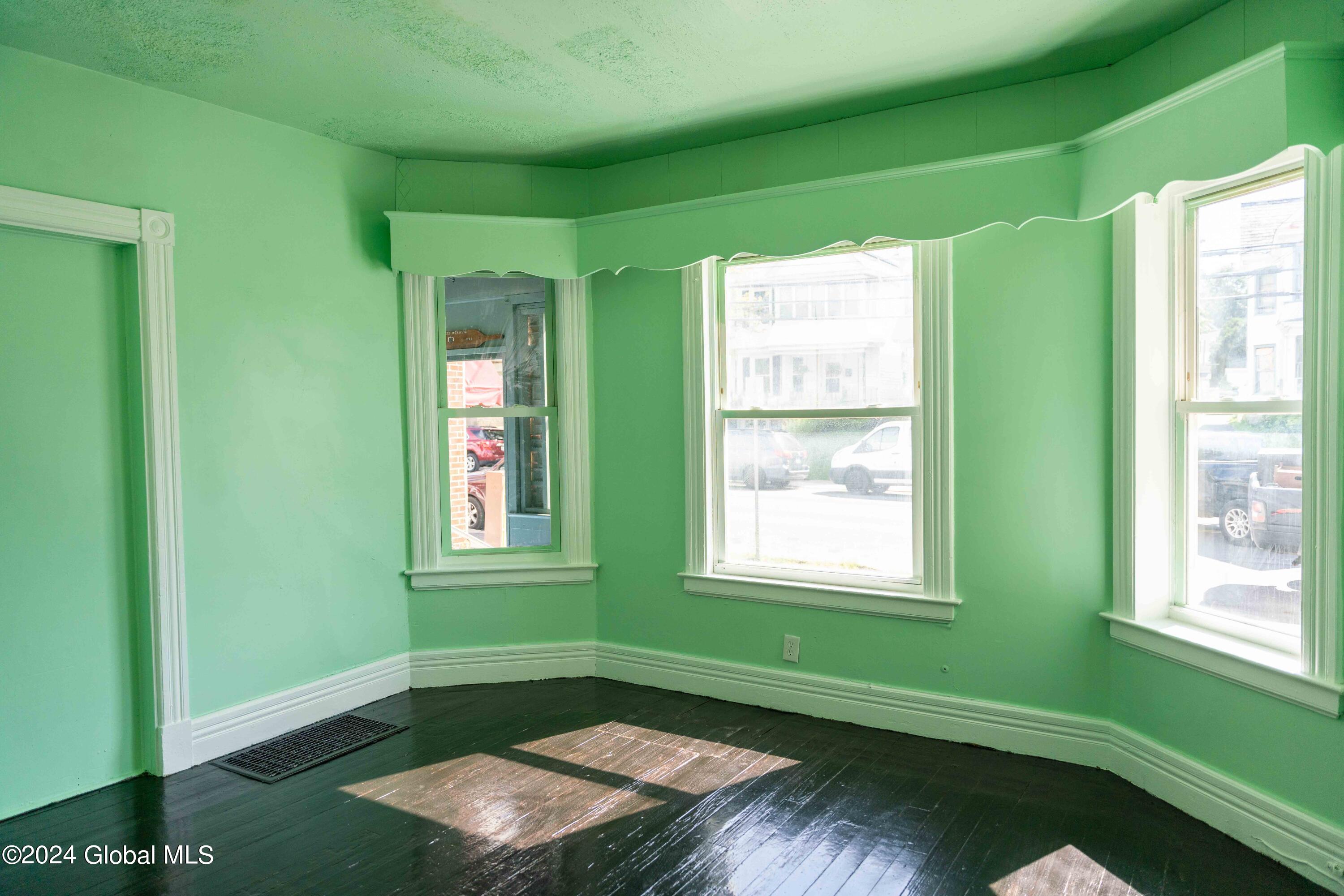 1627 Van Vranken Avenue Schenectady, NY 12308 - Photo 38 of 43 1627 Van Vranken-64