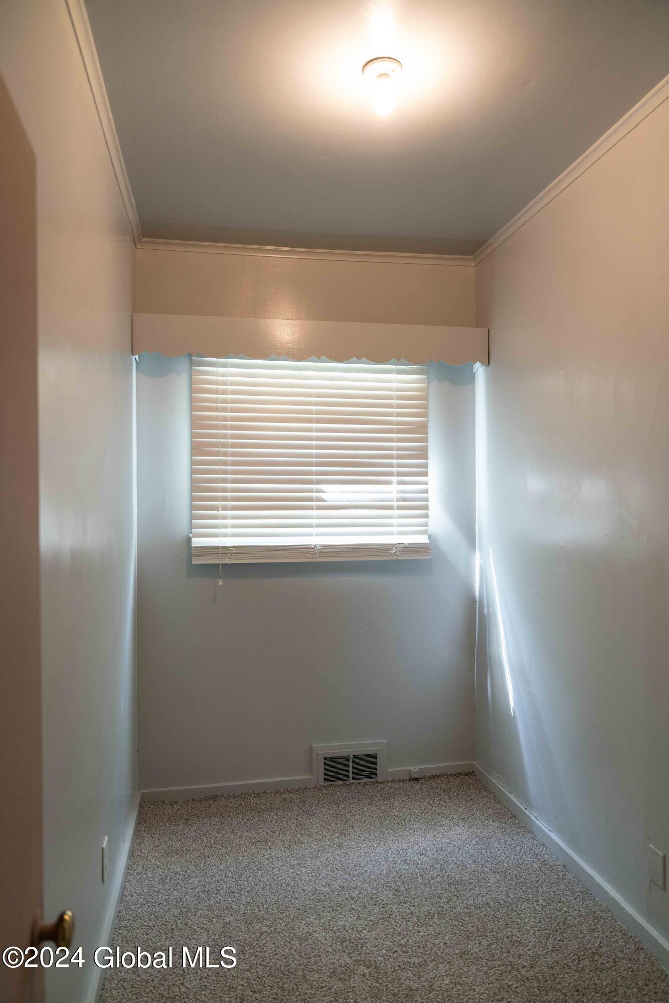 1627 Van Vranken Avenue Schenectady, NY 12308 - Photo 40 of 43 1627 Van Vranken-66