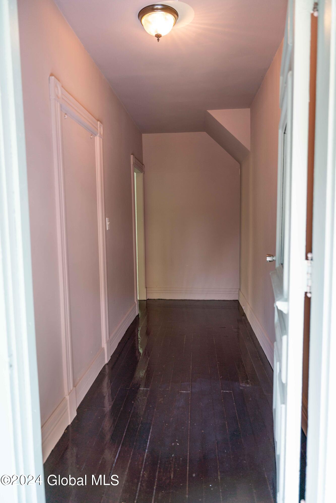 1627 Van Vranken Avenue Schenectady, NY 12308 - Photo 41 of 43 1627 Van Vranken-69