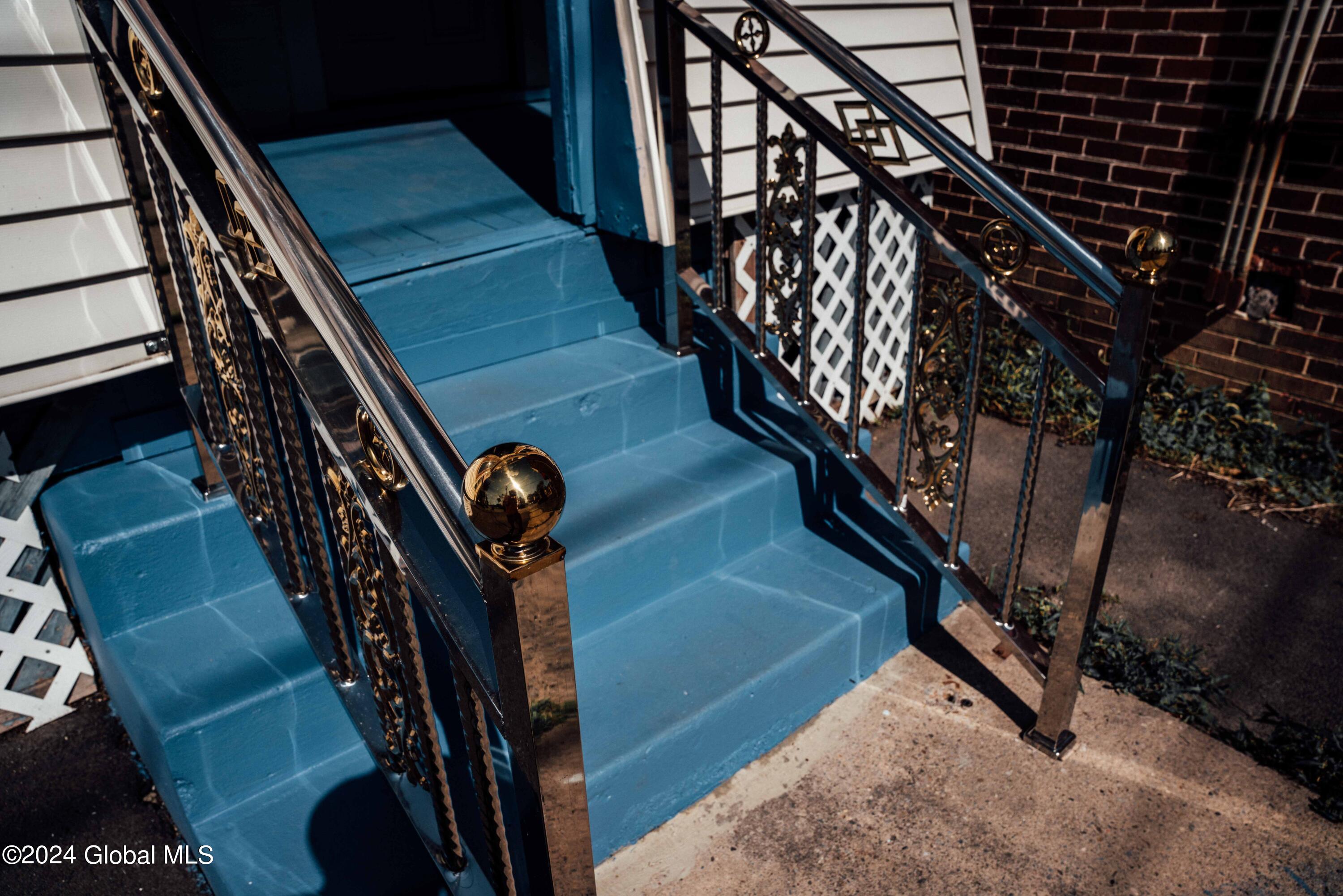 1627 Van Vranken Avenue Schenectady, NY 12308 - Photo 43 of 43 1627 Van Vranken-2