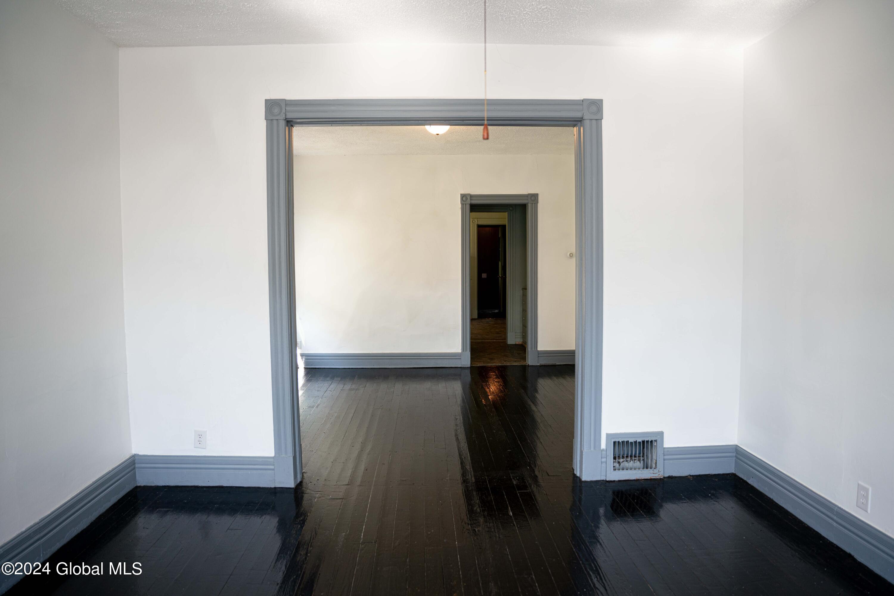 1627 Van Vranken Avenue Schenectady, NY 12308 - Photo 8 of 43 1627 Van Vranken-13