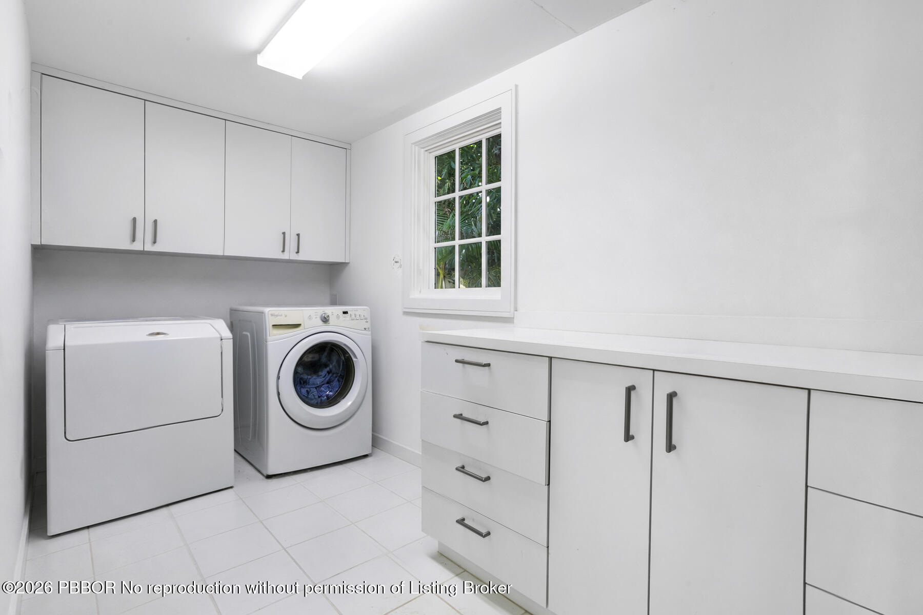 222 Monterey Road Palm Beach, FL 33480 - Photo 37 of 56 Laundry Room