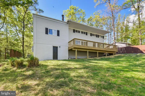 $365,000 | 113 Deer Trail, Winchester, VA 22602