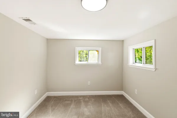 $365,000 | 113 Deer Trail, Winchester, VA 22602