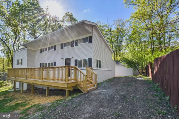 $365,000 | 113 Deer Trail, Winchester, VA 22602